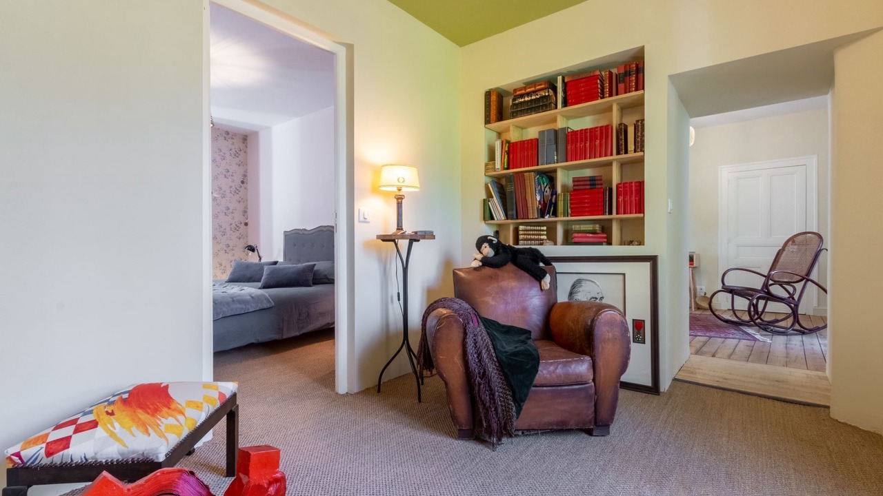 Photo of Others in Mezieres-en-Brenne