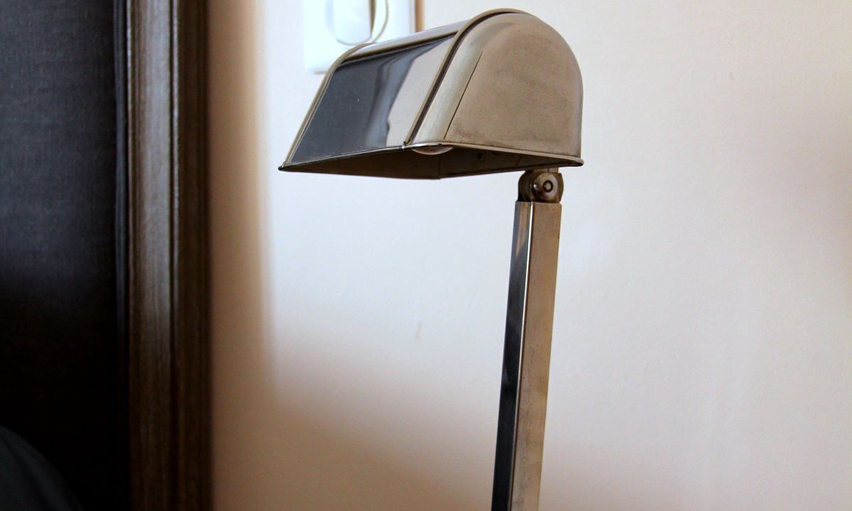 Photo of Others in Mezieres-en-Brenne