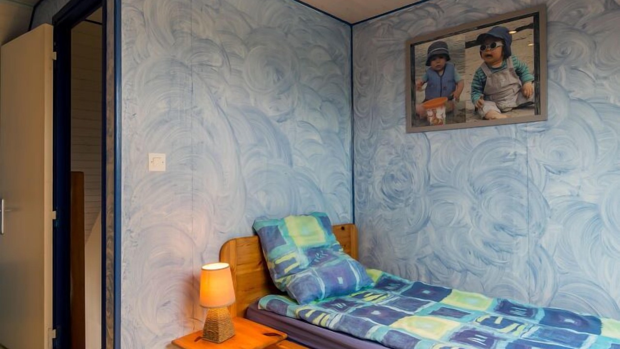 Photo of Others in Lampaul-Plouarzel