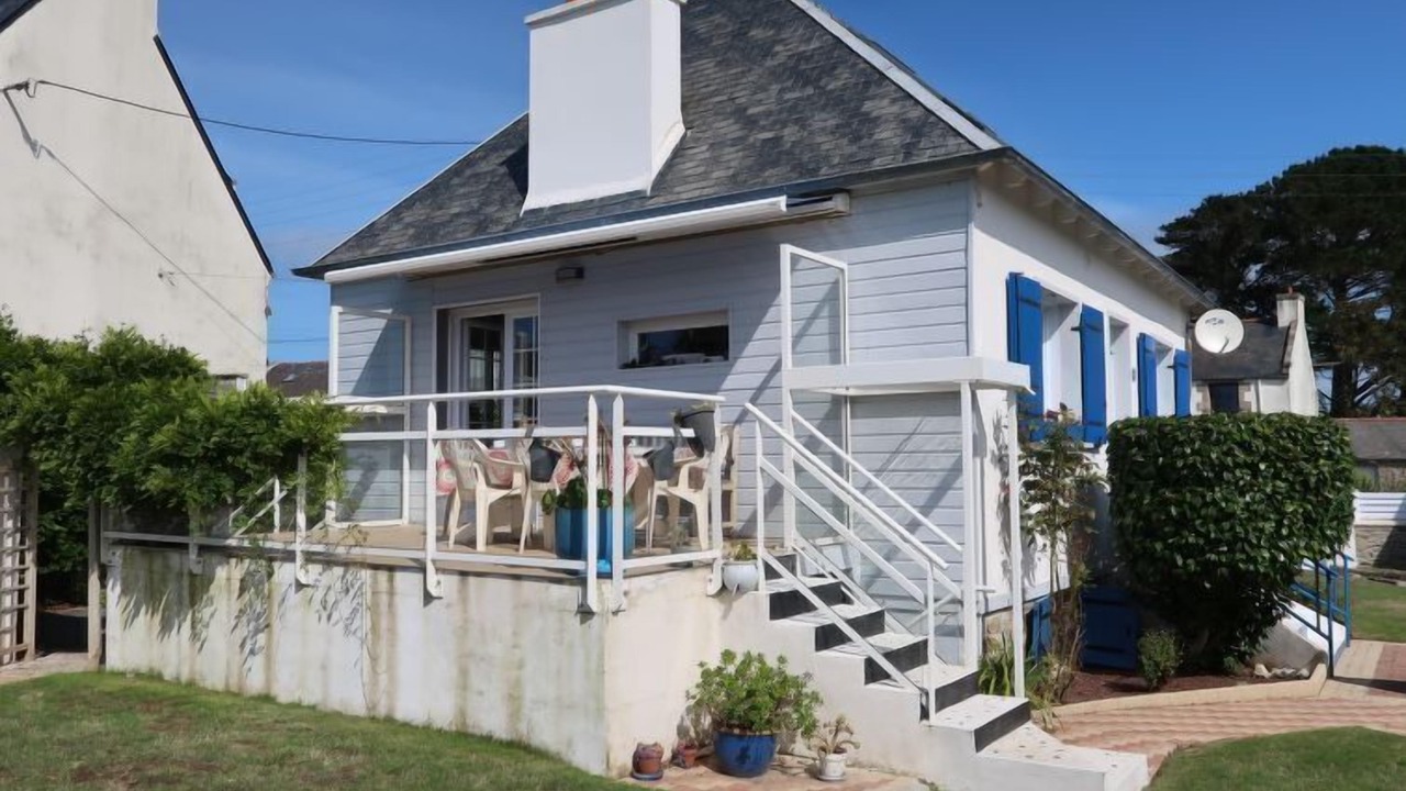 Photo of Others in Lampaul-Plouarzel