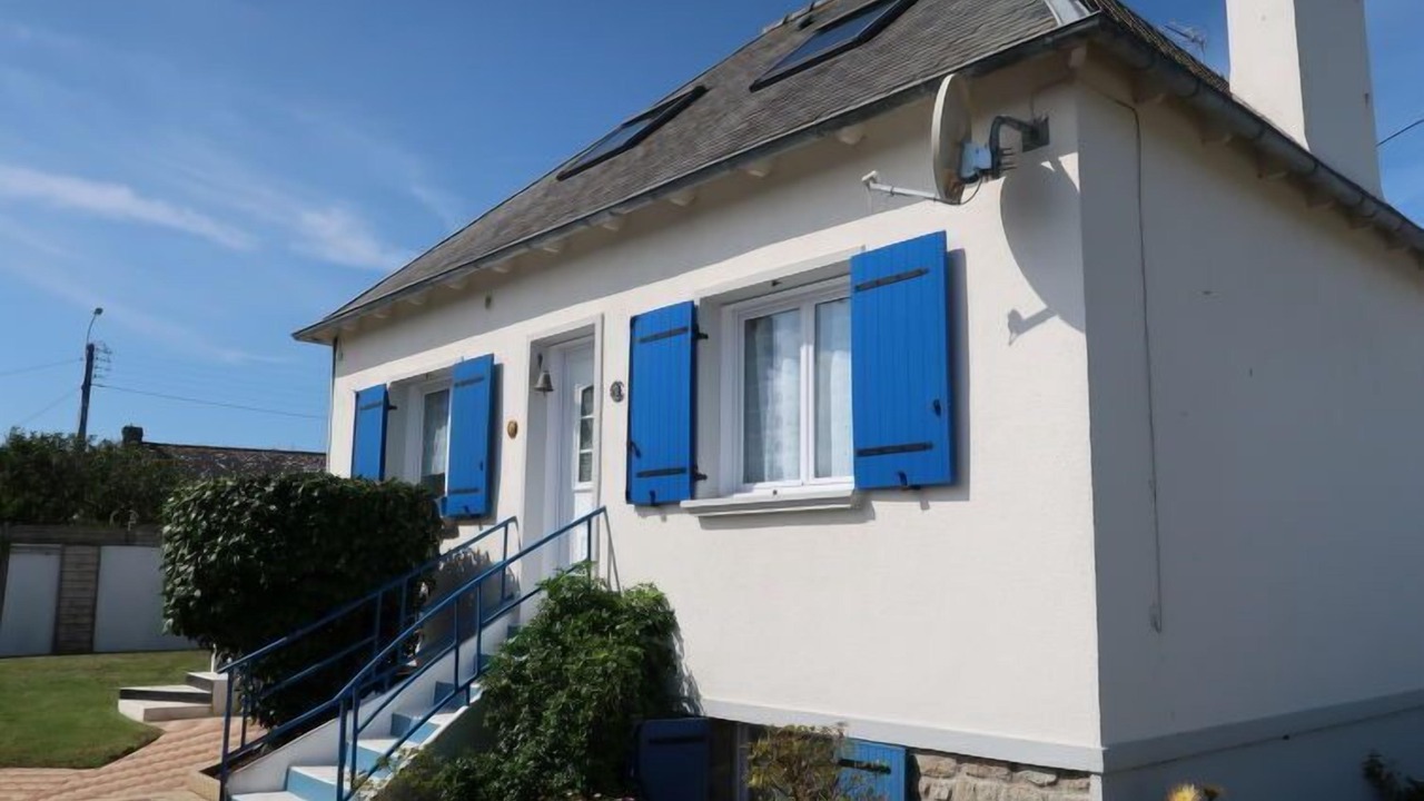 Photo of Others in Lampaul-Plouarzel