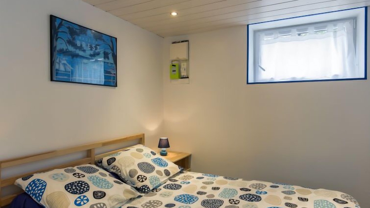 Photo of Others in Lampaul-Plouarzel