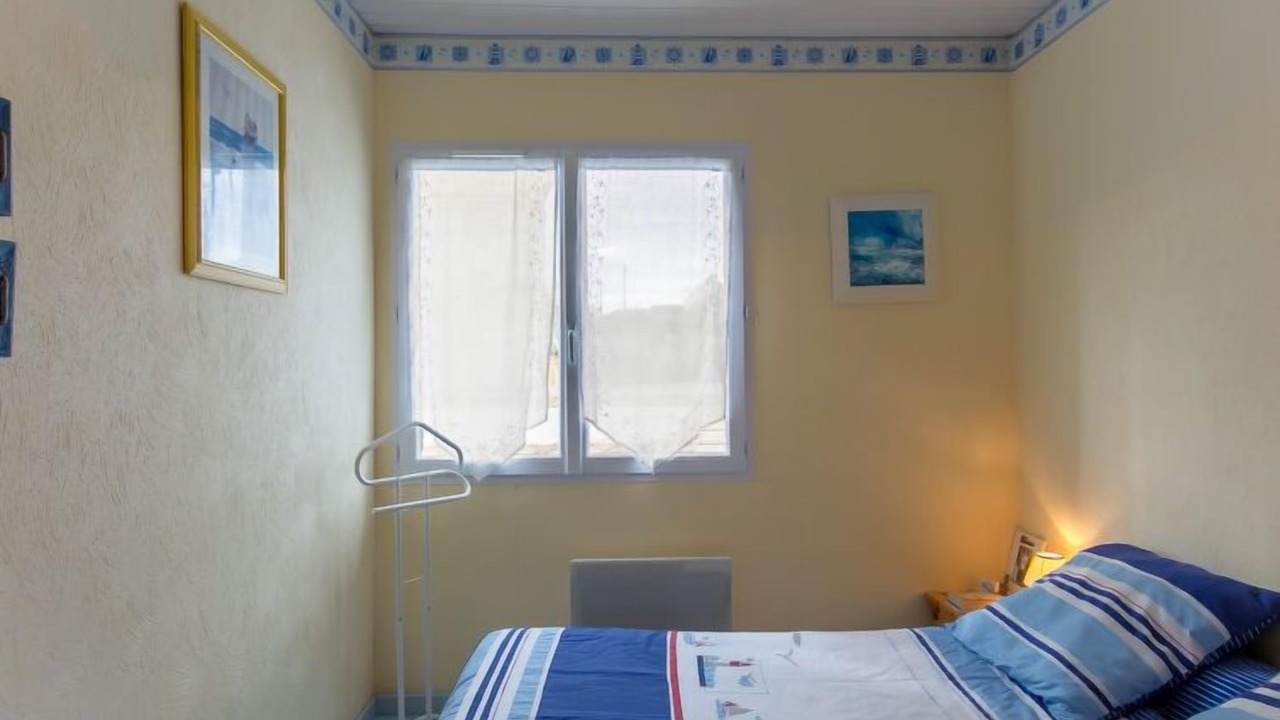 Photo of Others in Lampaul-Plouarzel