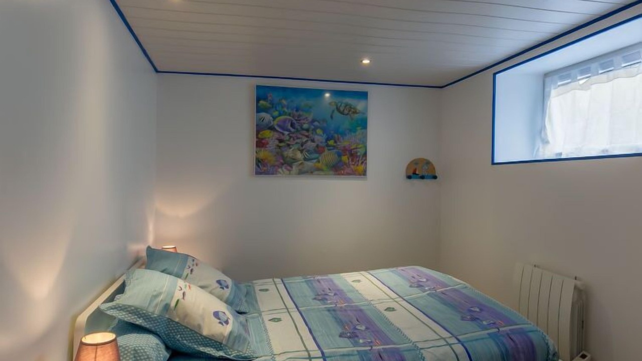 Photo of Others in Lampaul-Plouarzel