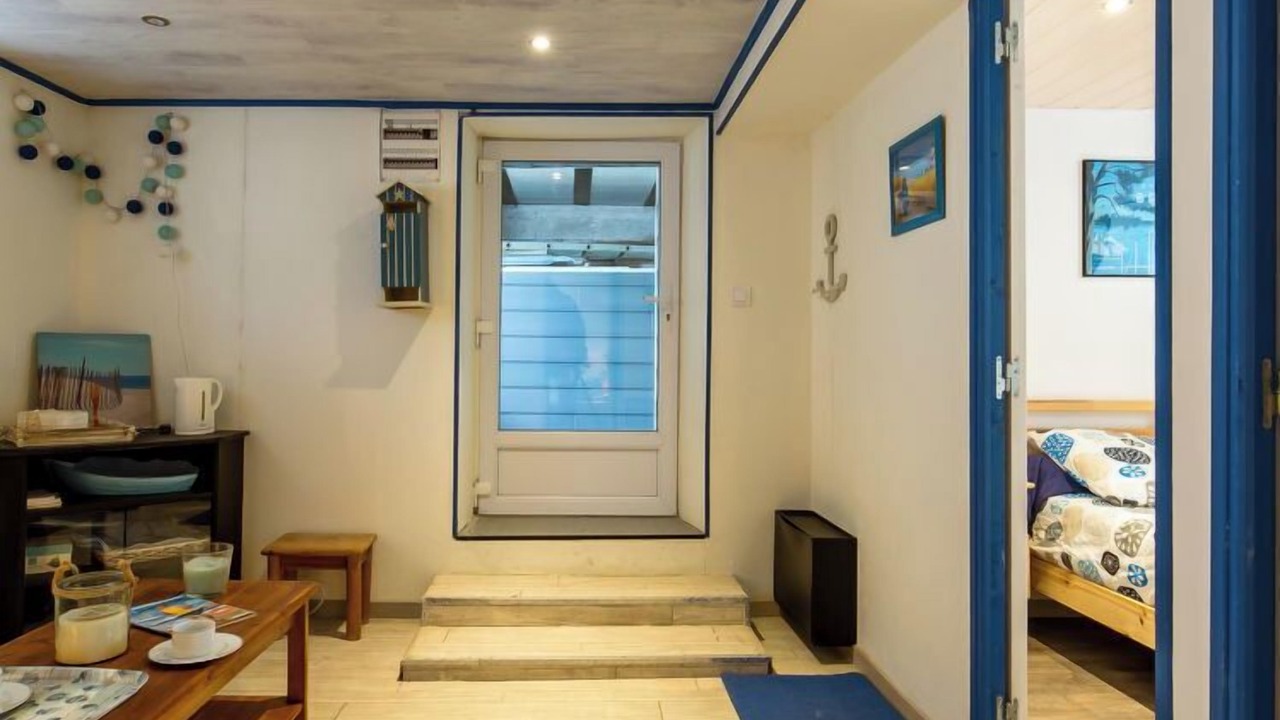 Photo of Others in Lampaul-Plouarzel