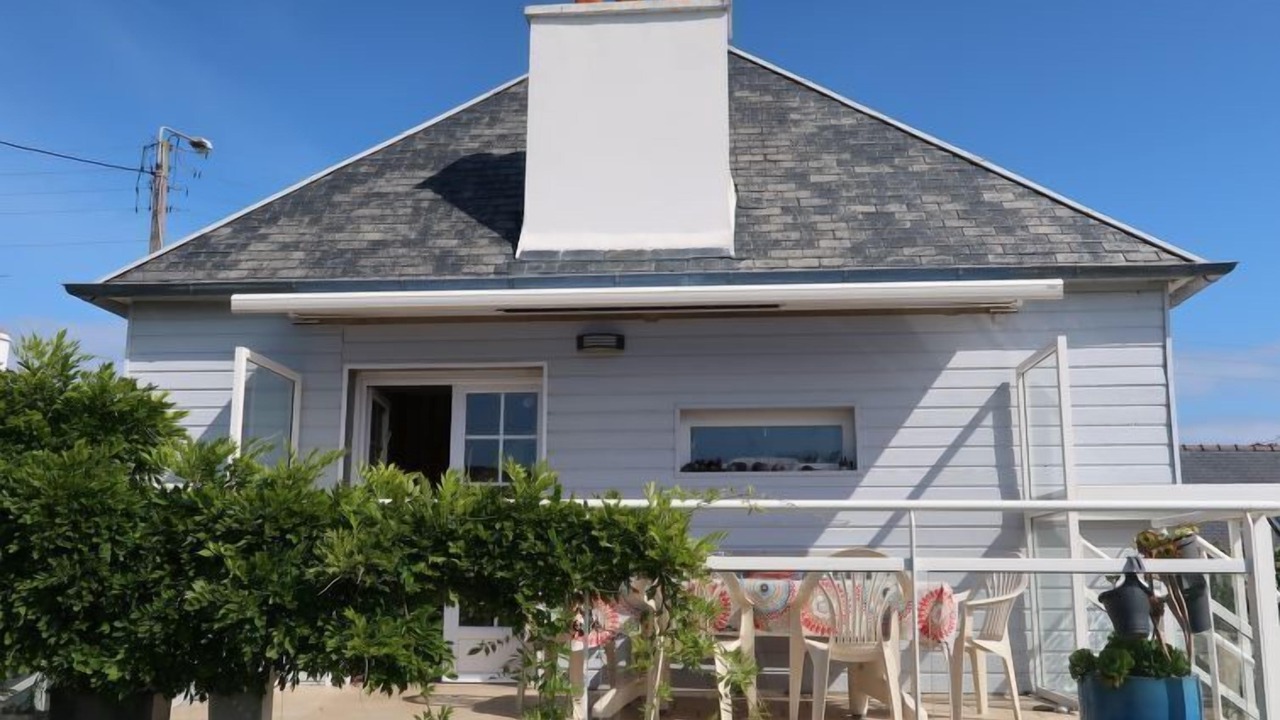 Photo of Others in Lampaul-Plouarzel