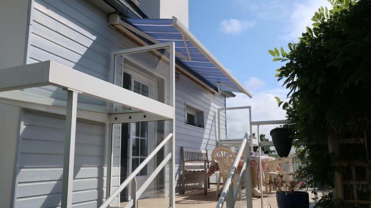 Photo of Others in Lampaul-Plouarzel