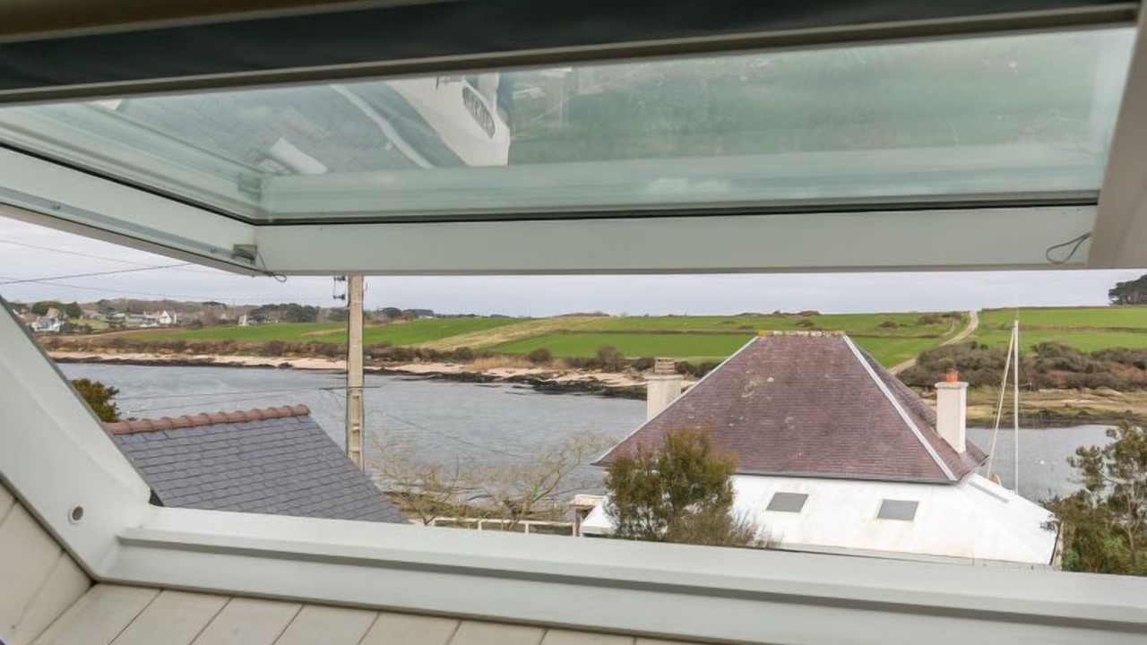 Photo of Others in Lampaul-Plouarzel