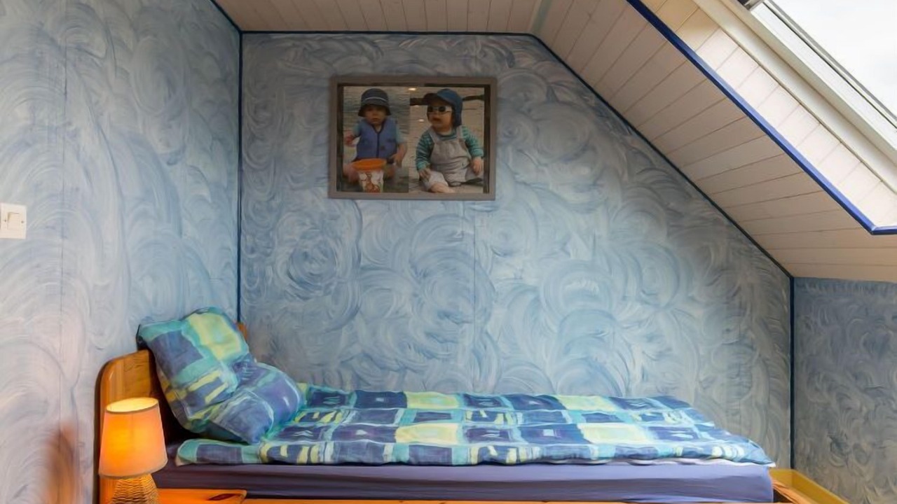 Photo of Others in Lampaul-Plouarzel