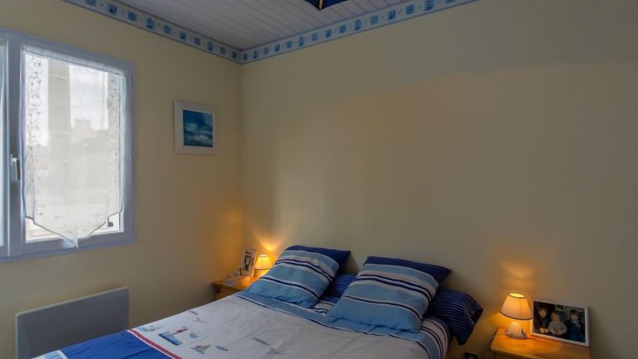 Photo of Others in Lampaul-Plouarzel