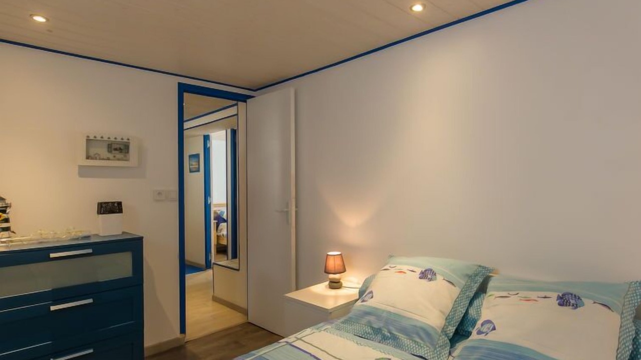 Photo of Others in Lampaul-Plouarzel