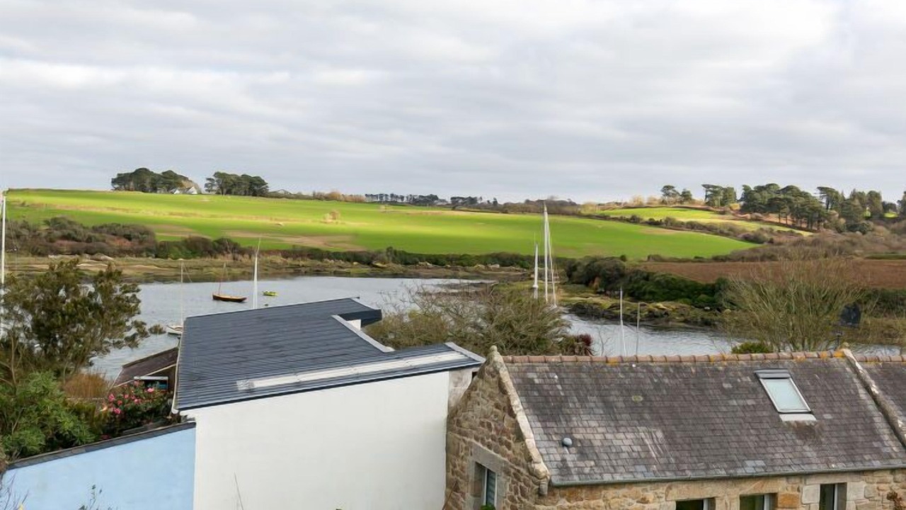 Photo of Others in Lampaul-Plouarzel