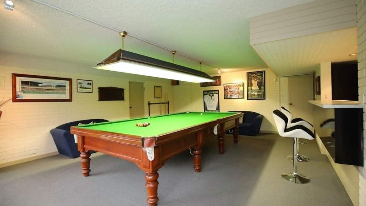 Photo of Others in Hawthorndene