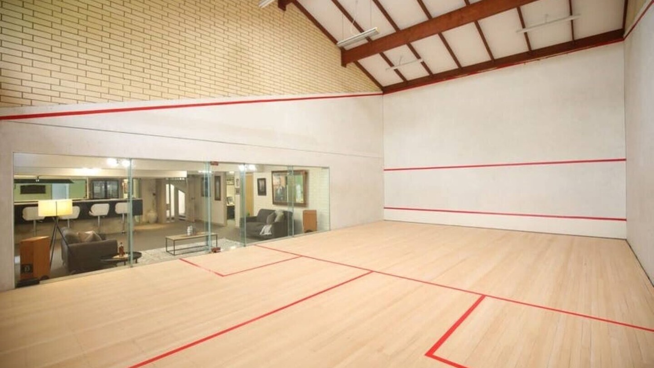 Photo of Others in Hawthorndene