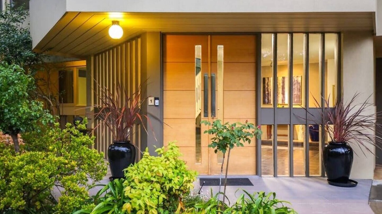 Photo of Others in Hawthorndene