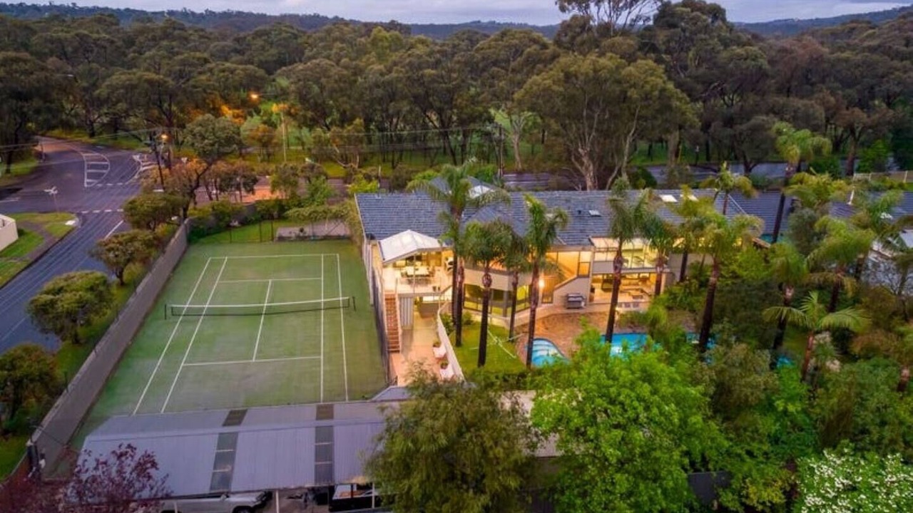 Photo of Others in Hawthorndene