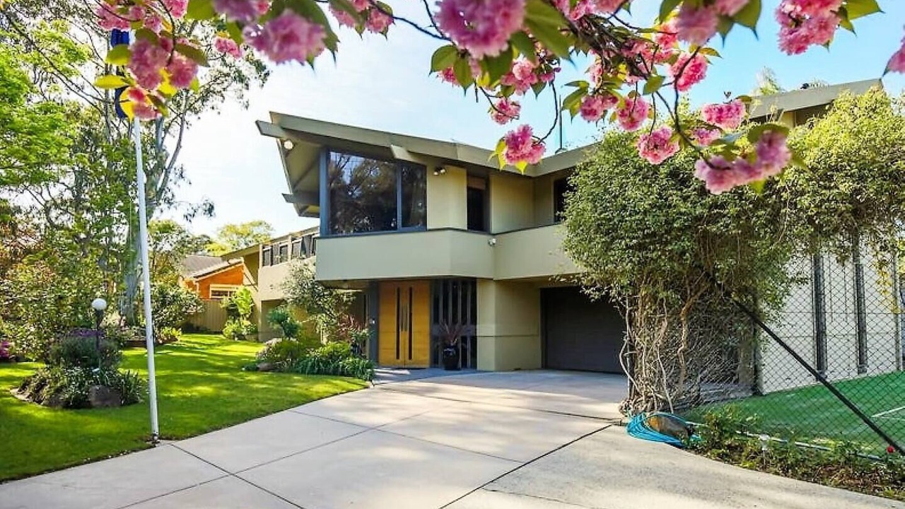 Photo of Others in Hawthorndene