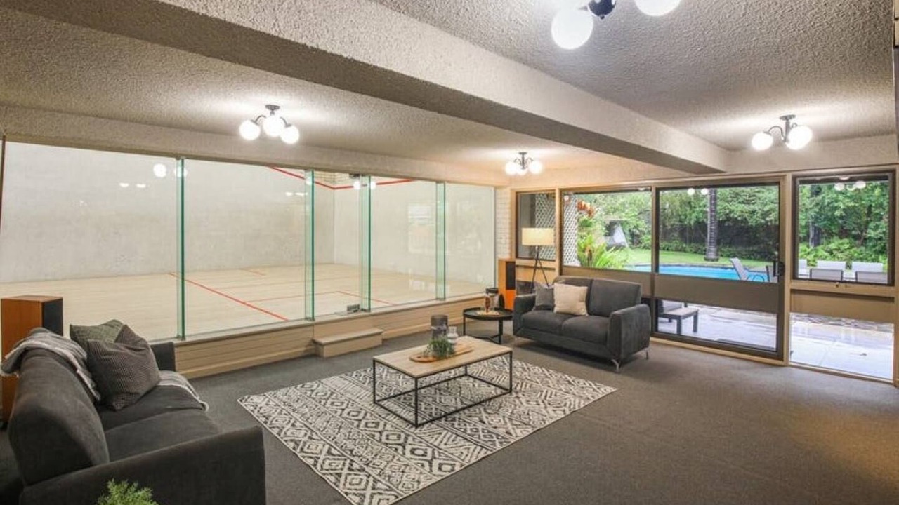 Photo of Others in Hawthorndene