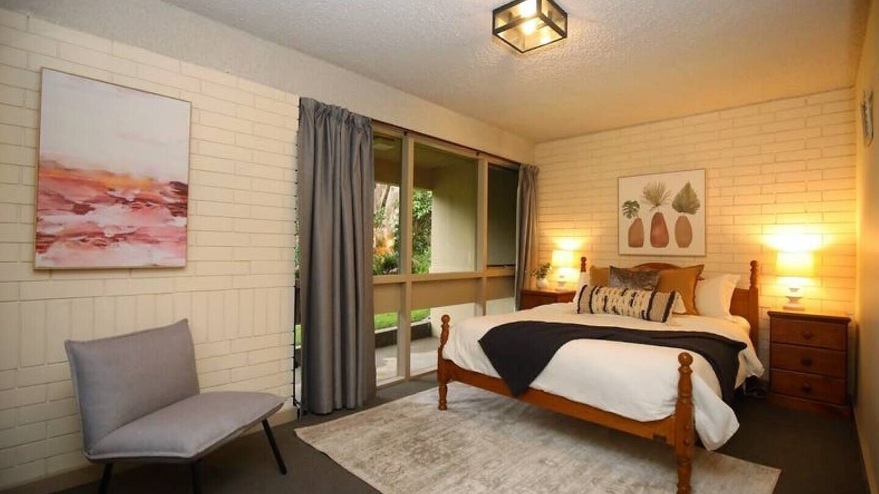 Photo of Others in Hawthorndene