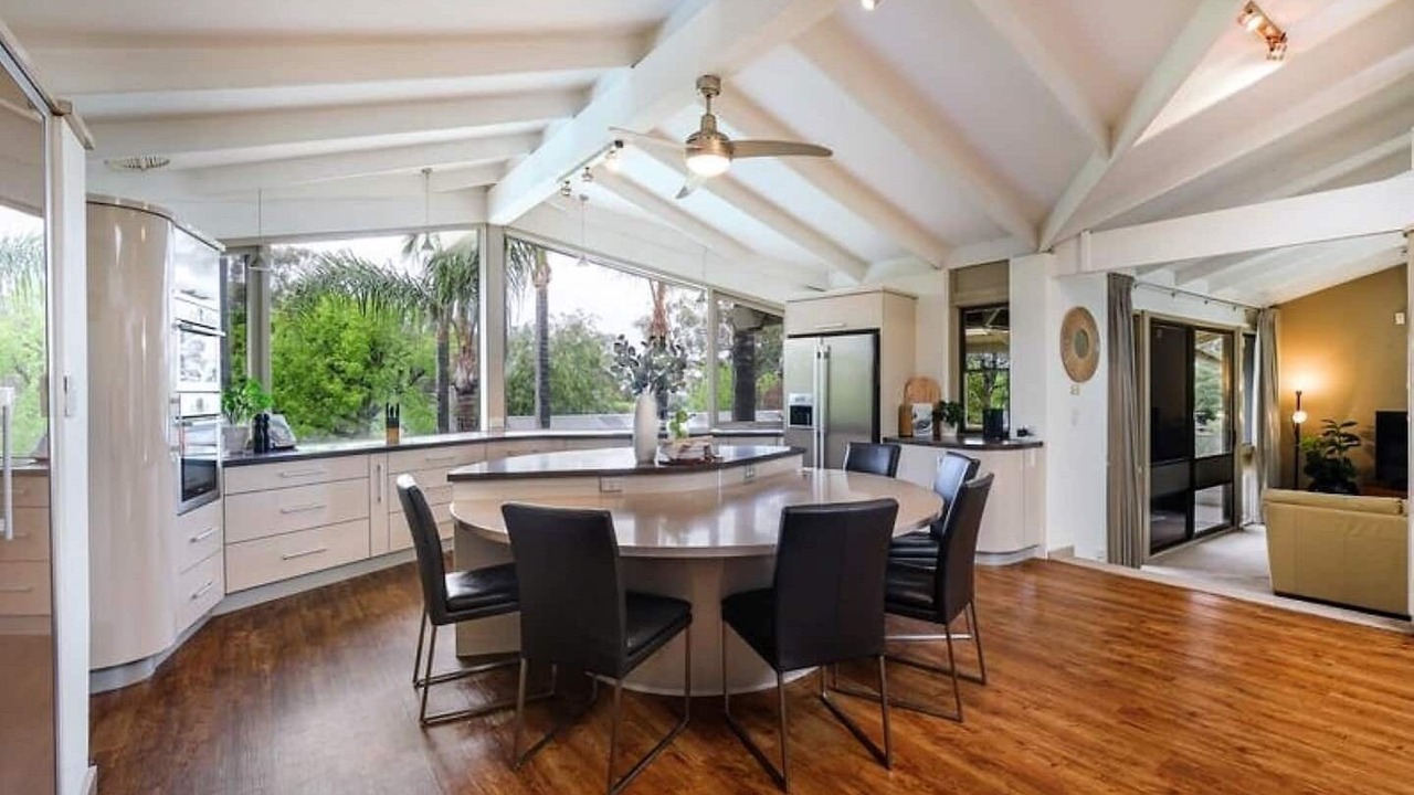 Photo of Others in Hawthorndene