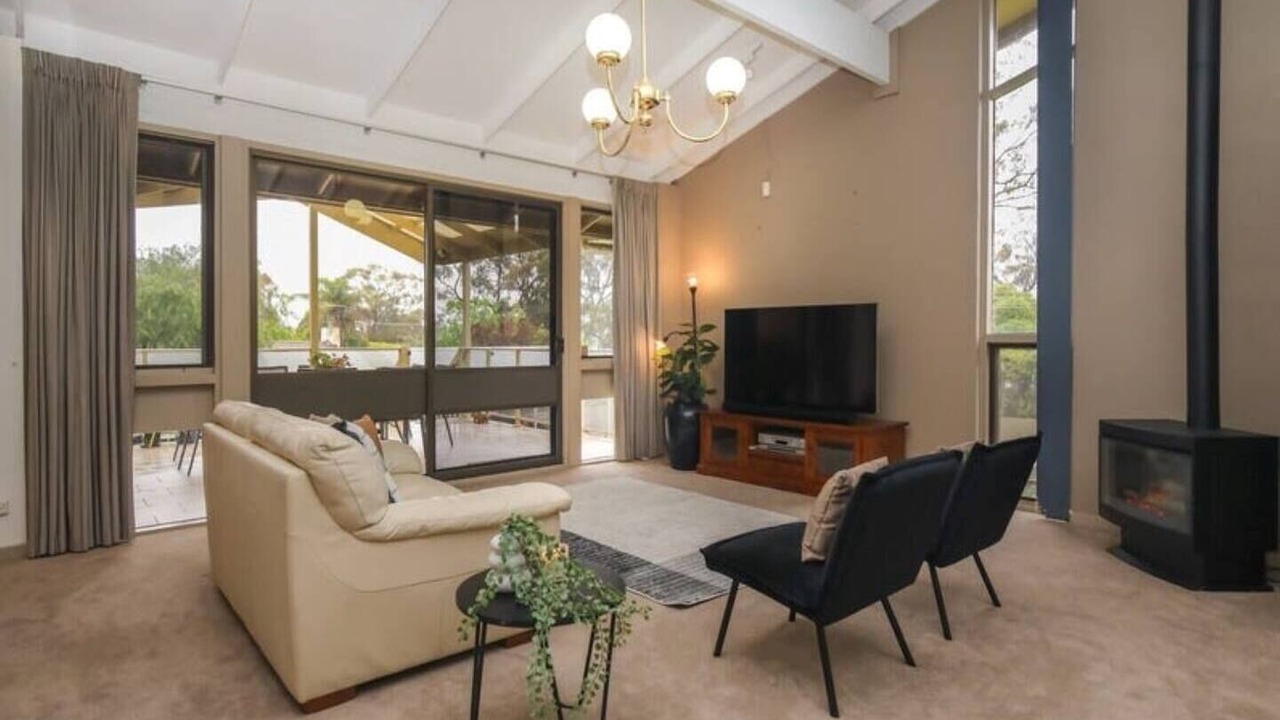 Photo of Livingroom in Hawthorndene