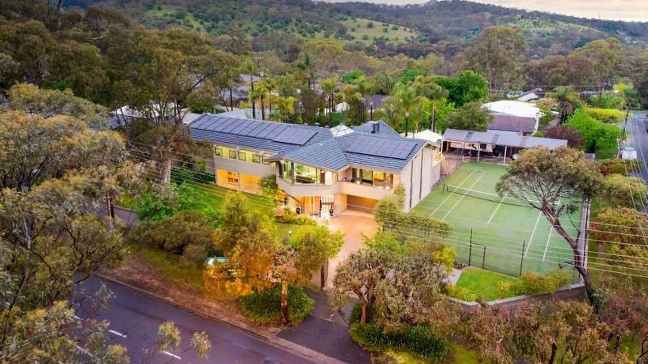 Photo of Others in Hawthorndene