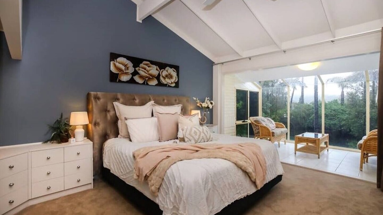 Photo of Others in Hawthorndene