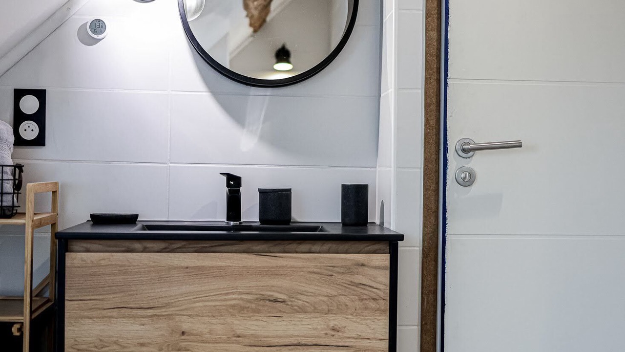 Photo of Others in Nolay