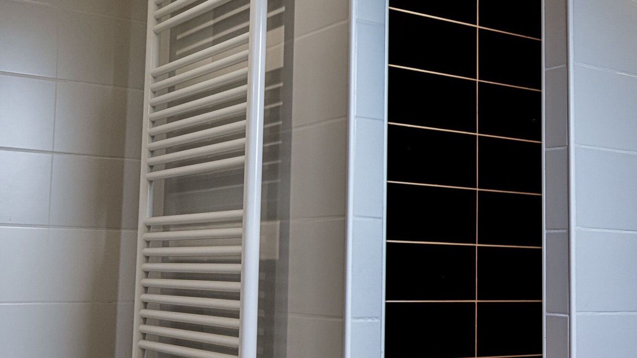 Photo of Others in Nolay