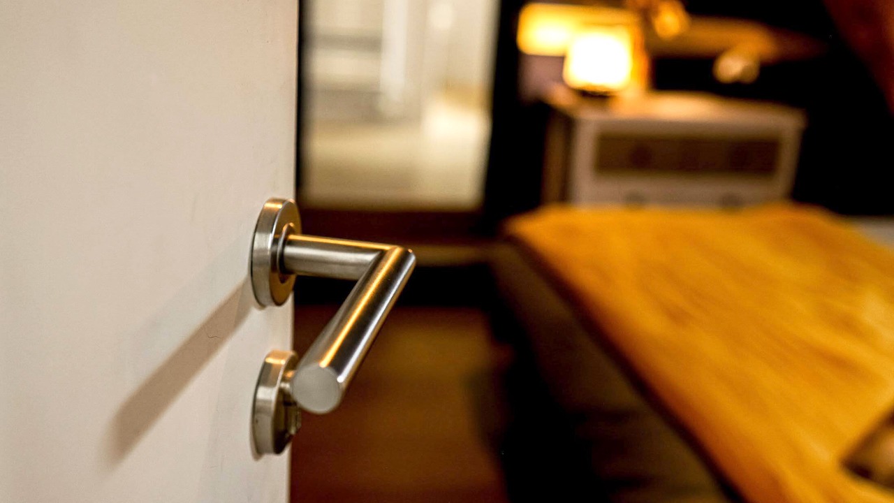 Photo of Others in Nolay