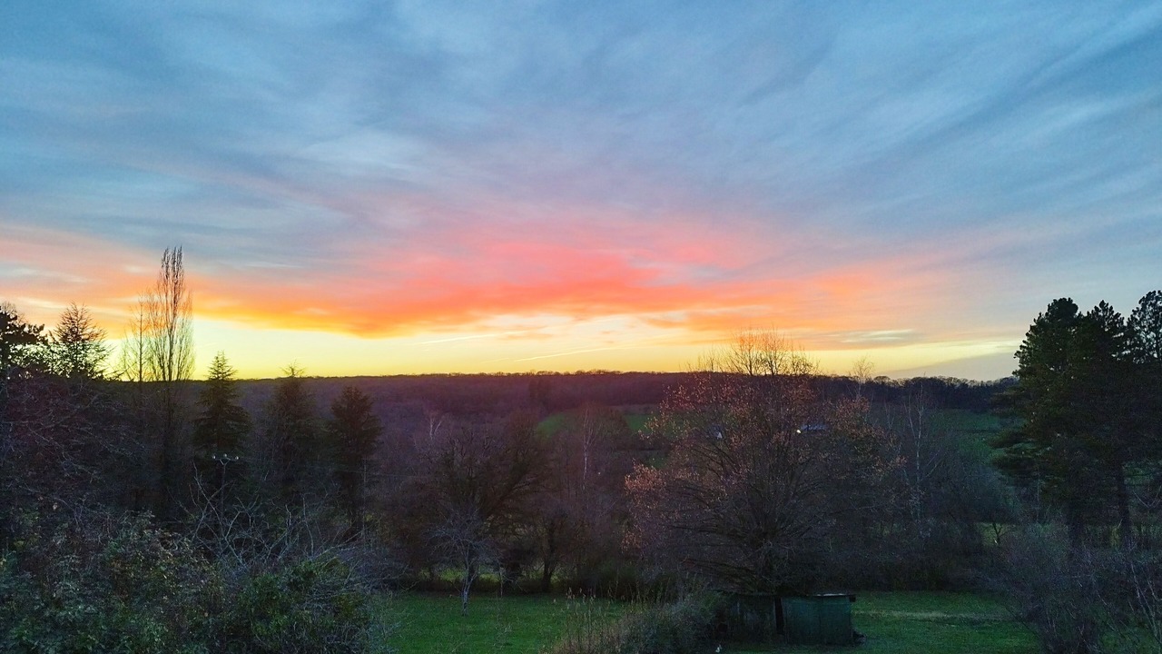 Photo of Others in Nolay