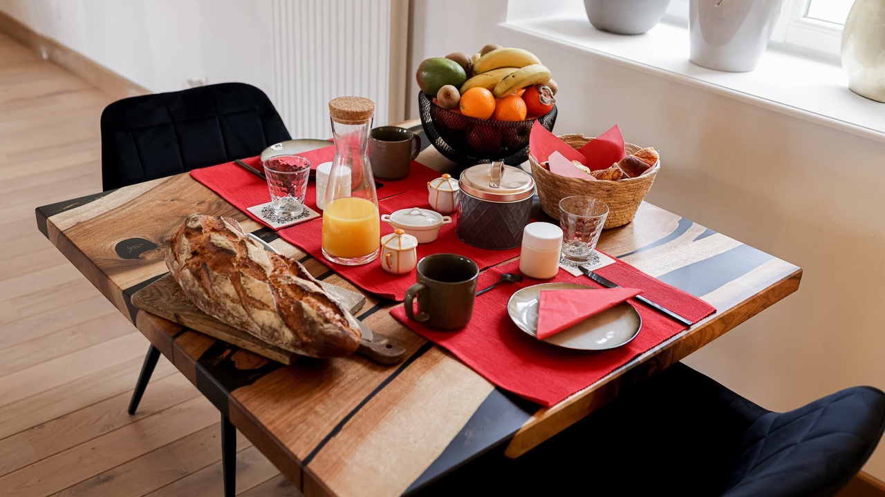 Photo of Others in Nolay