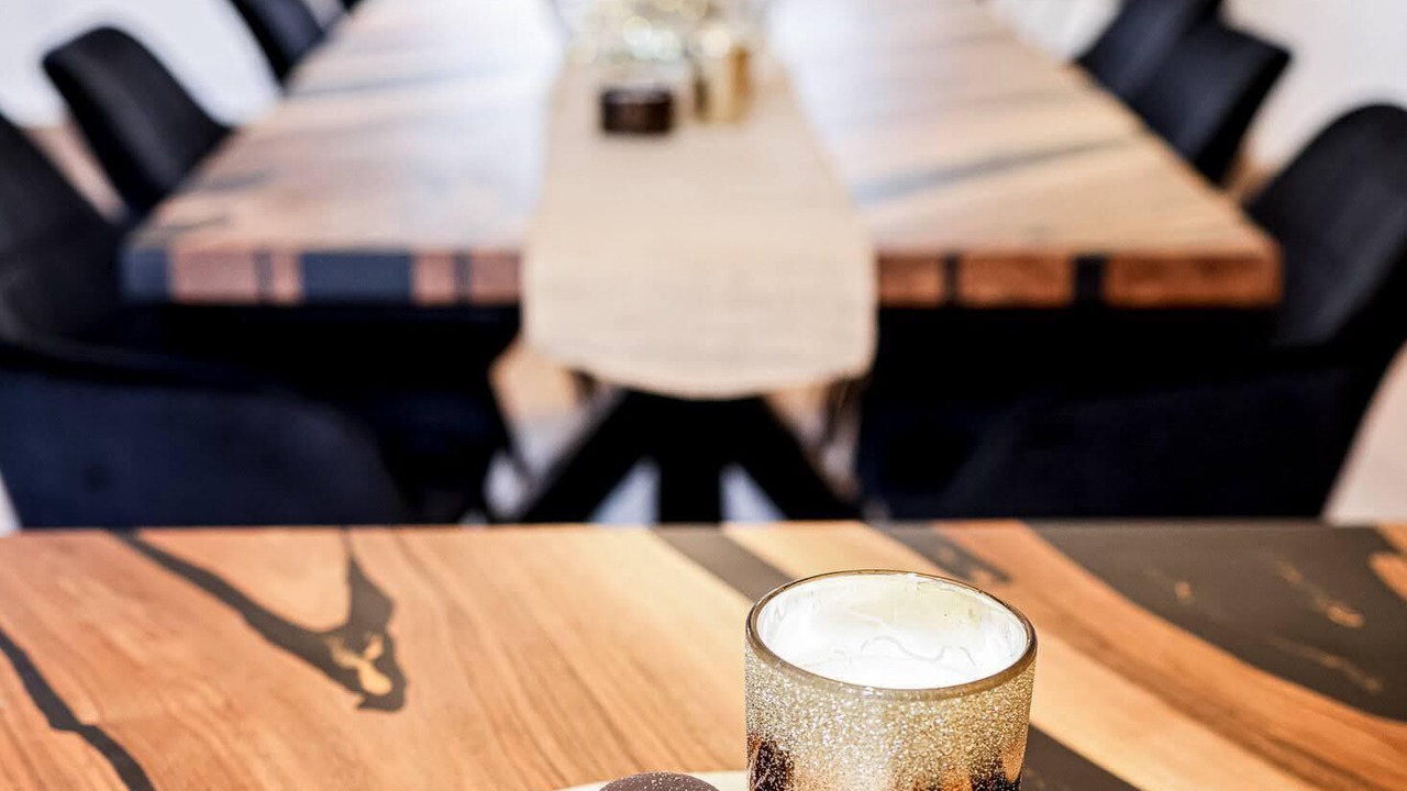 Photo of Others in Nolay