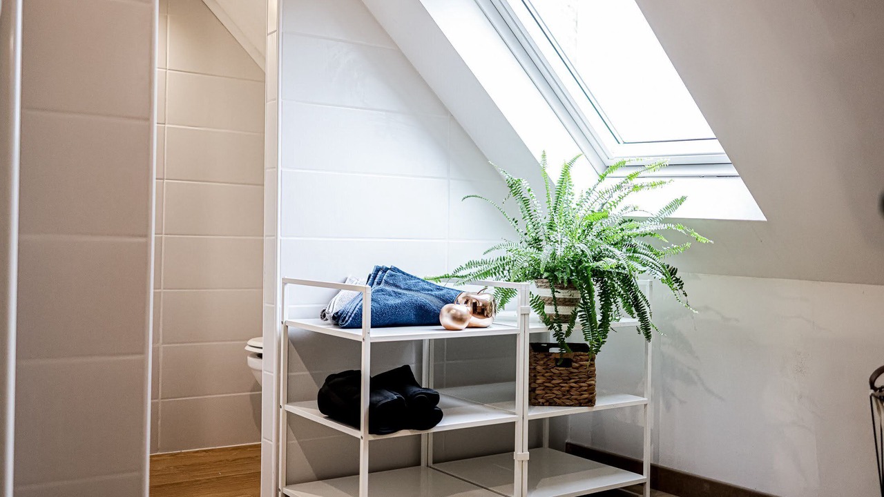 Photo of Others in Nolay