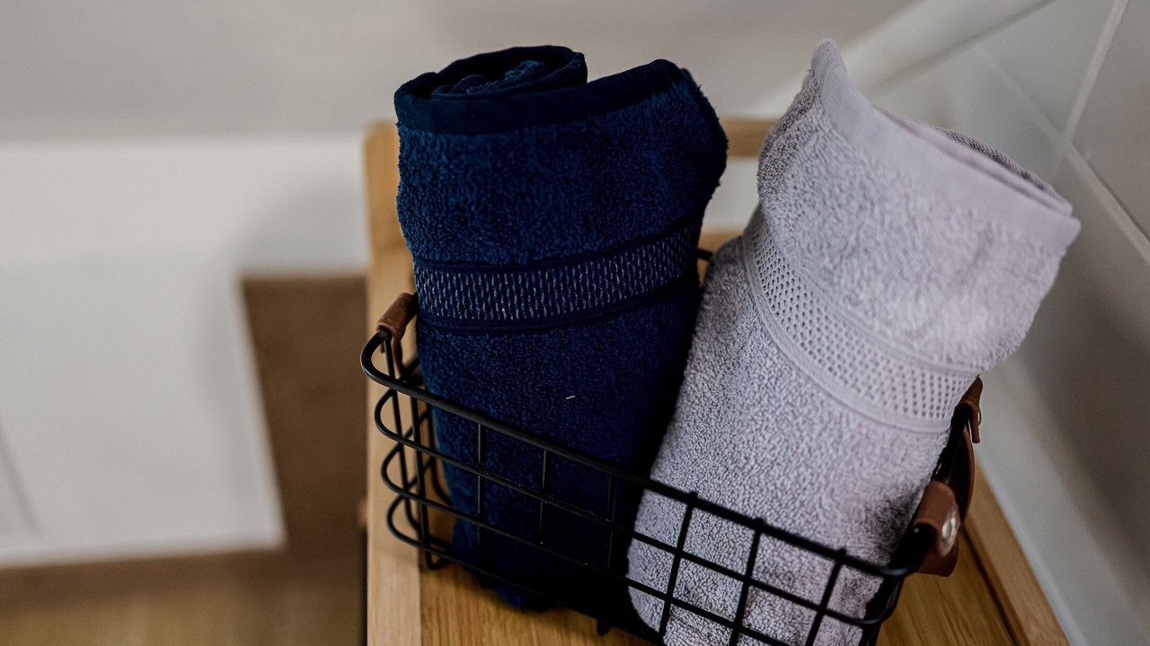 Photo of Others in Nolay