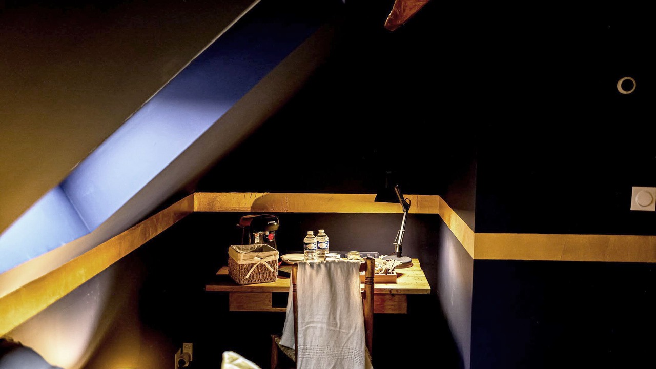 Photo of Others in Nolay