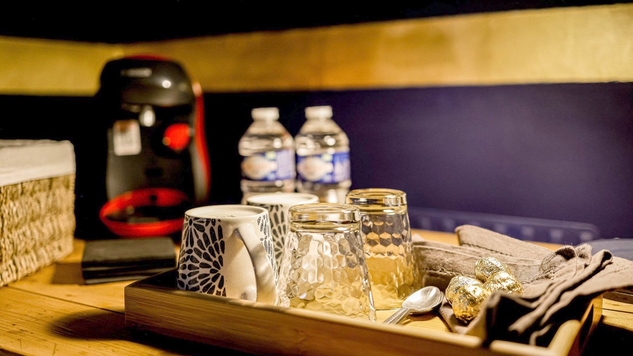 Photo of Others in Nolay