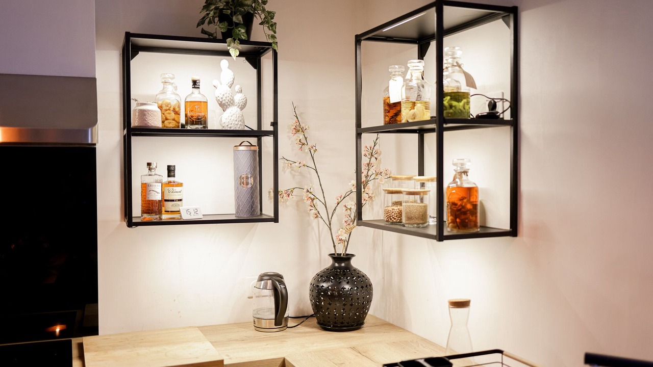 Photo of Others in Nolay