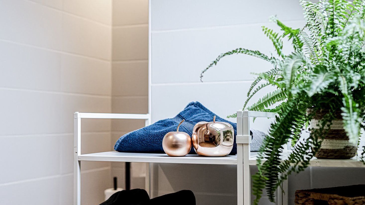 Photo of Others in Nolay