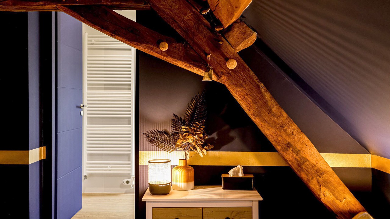 Photo of Others in Nolay