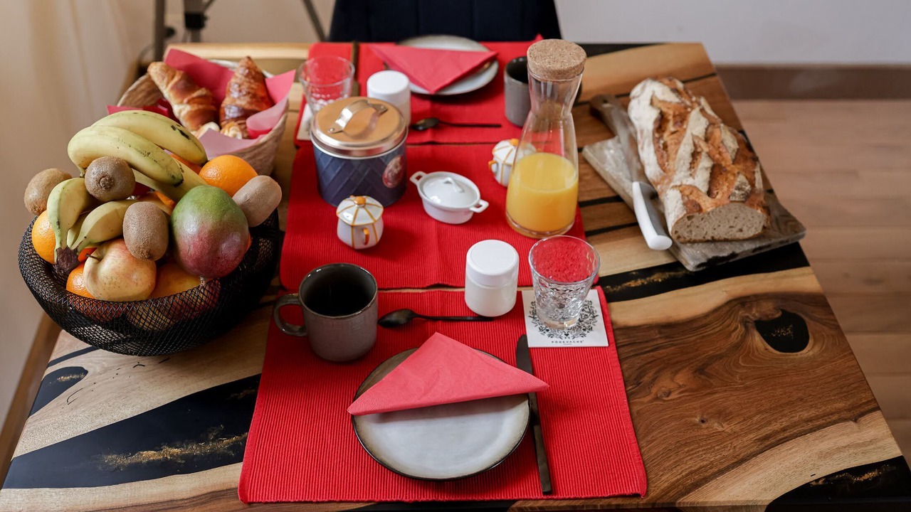 Photo of Others in Nolay