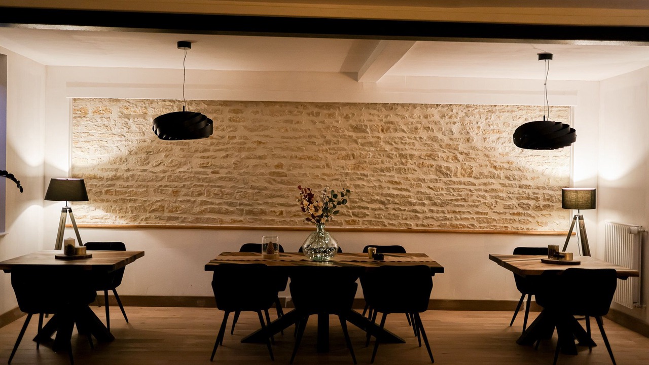 Photo of Others in Nolay