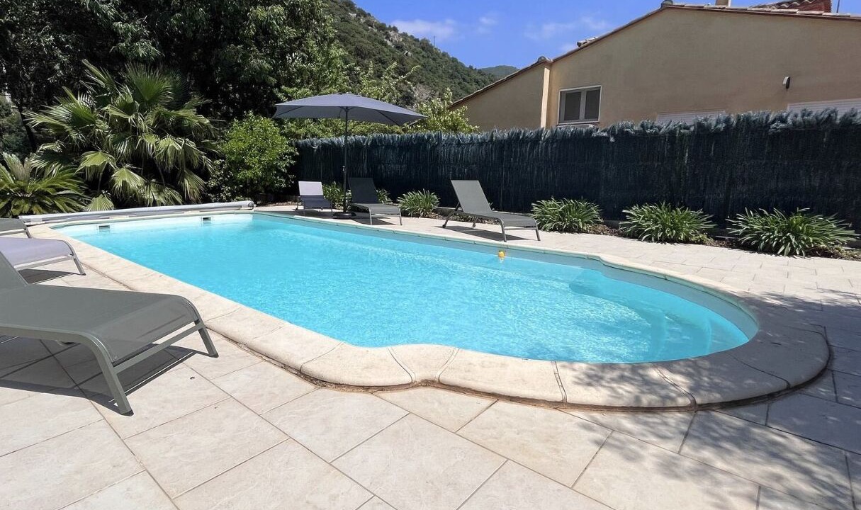 Photo of Outdoor in Sorede