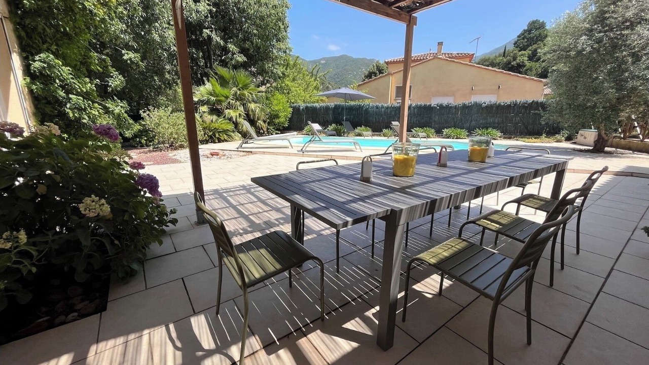 Photo of Outdoor in Sorede