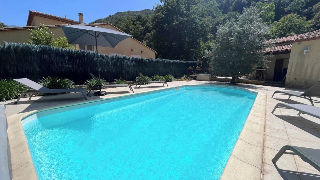 Photo of Outdoor in Sorede