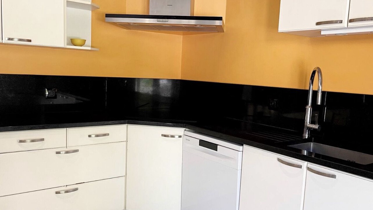 Photo of Kitchen in Sorede
