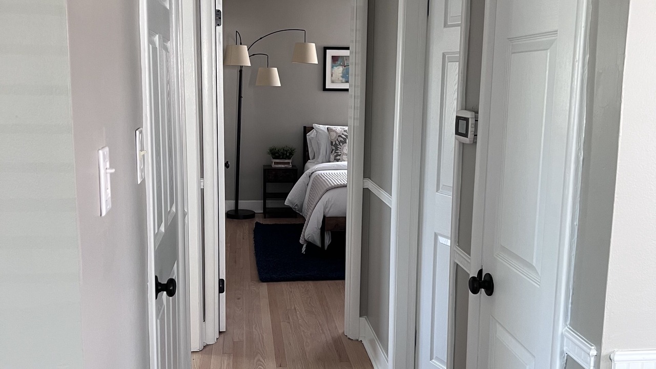 Photo of Others in McKownville