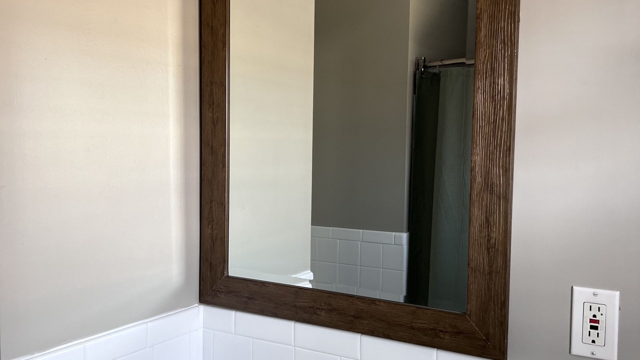 Photo of Bathroom in McKownville