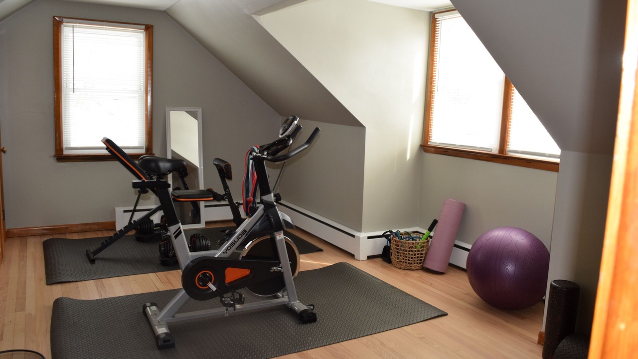 Photo of Others in McKownville