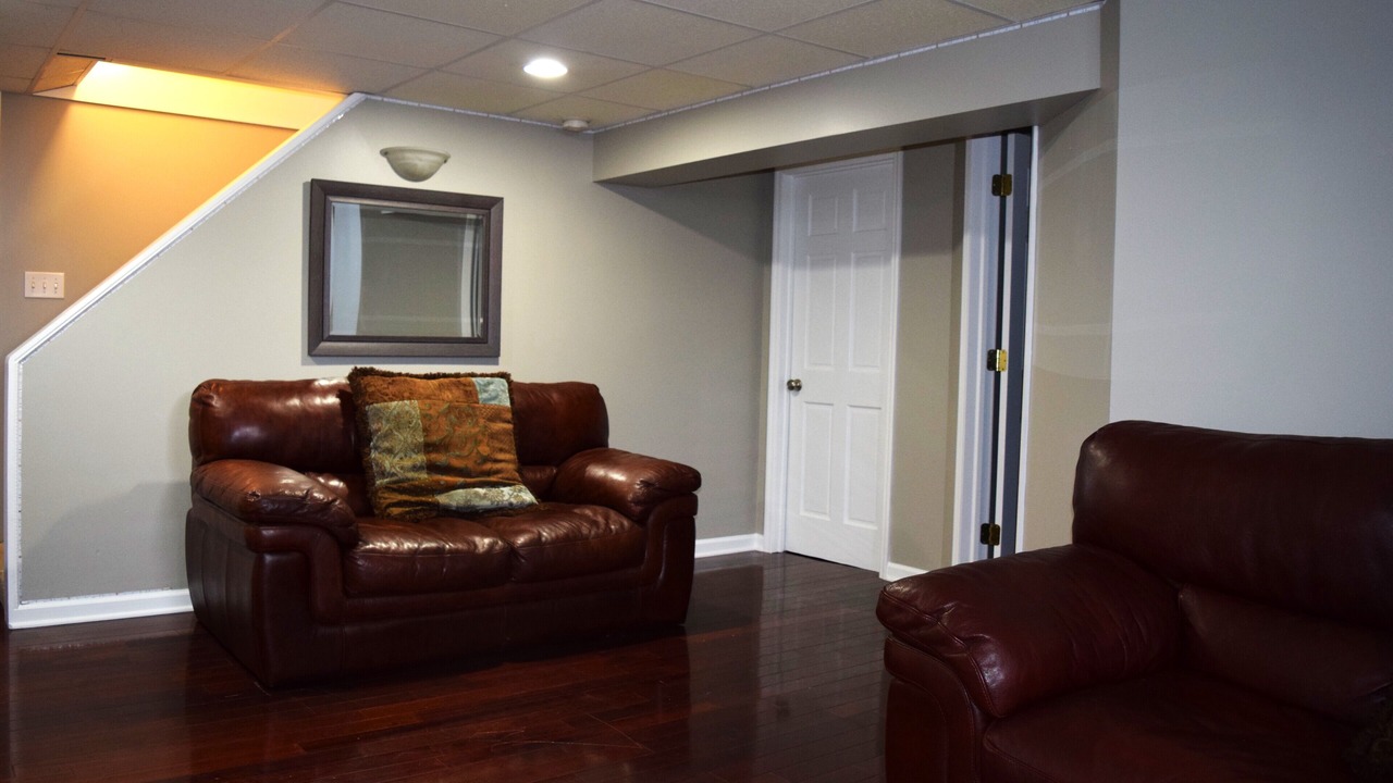 Photo of Others in McKownville